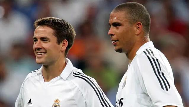 比赛顺利拿, 津门虎打出