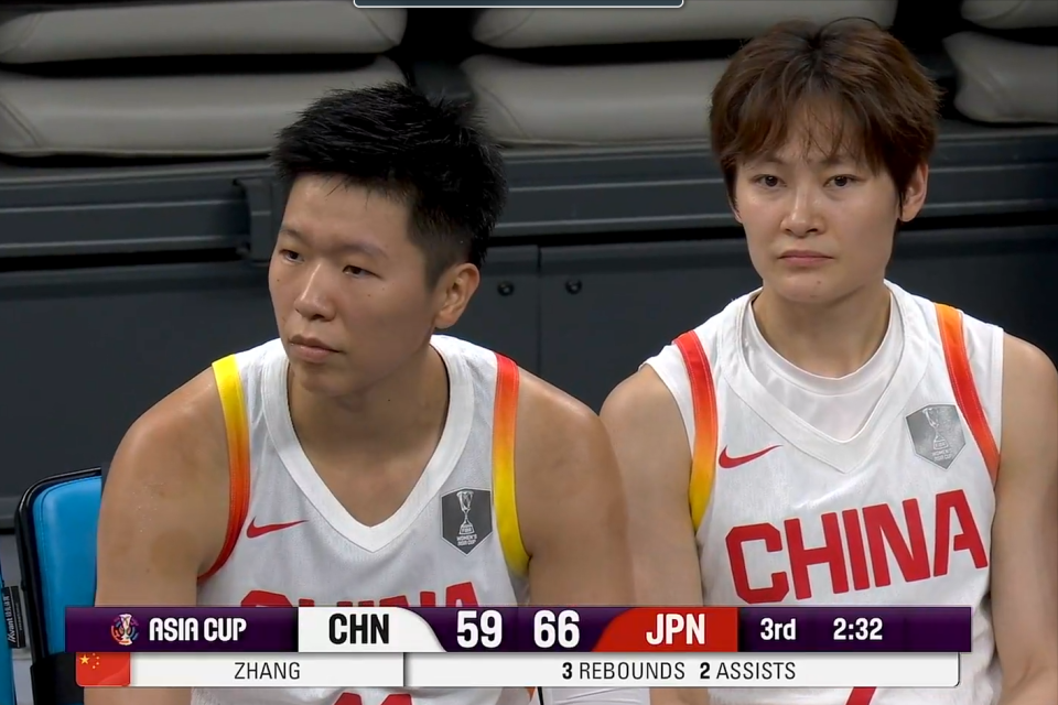 看不到她的