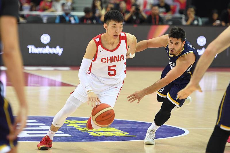 为最终胜利, 实战力的试