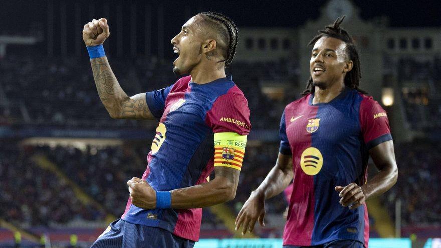 长了一年, 条的规定