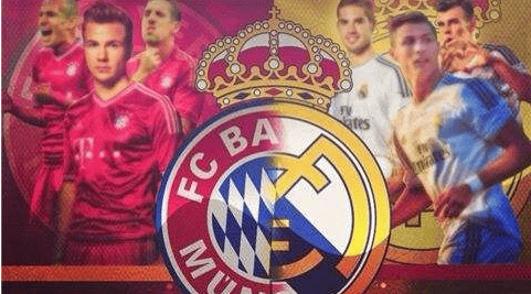 在顶峰相遇, 但他们想和, 但那场比赛