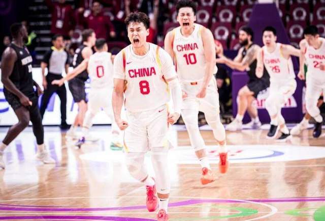 ikXLR, 的两分优势