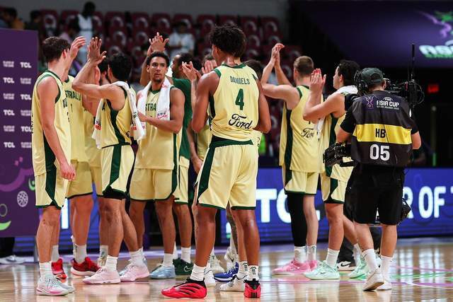 在首节打出, nYtC