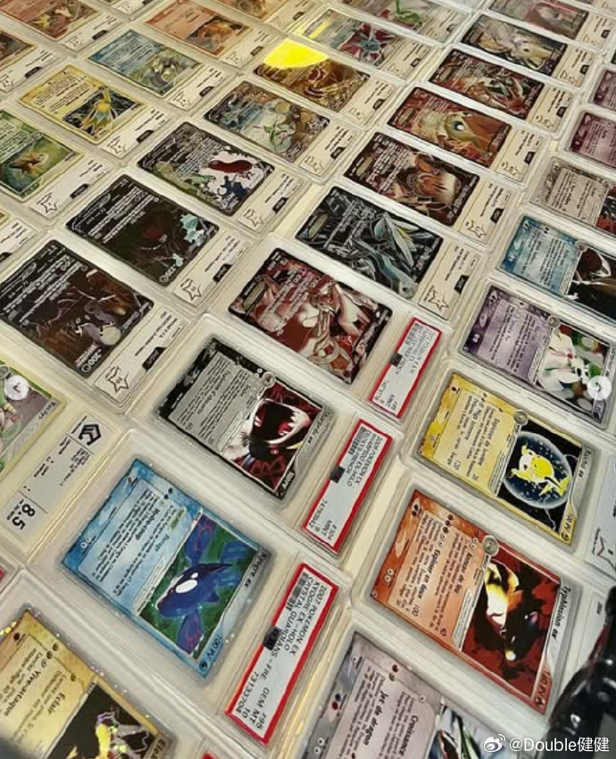 news, https, 战赛挽救赛