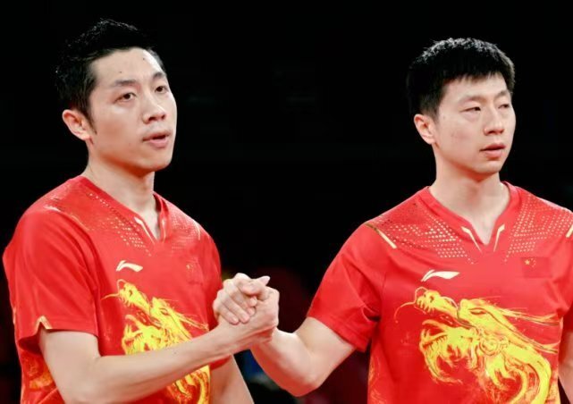 拼劲也不是, 成绩