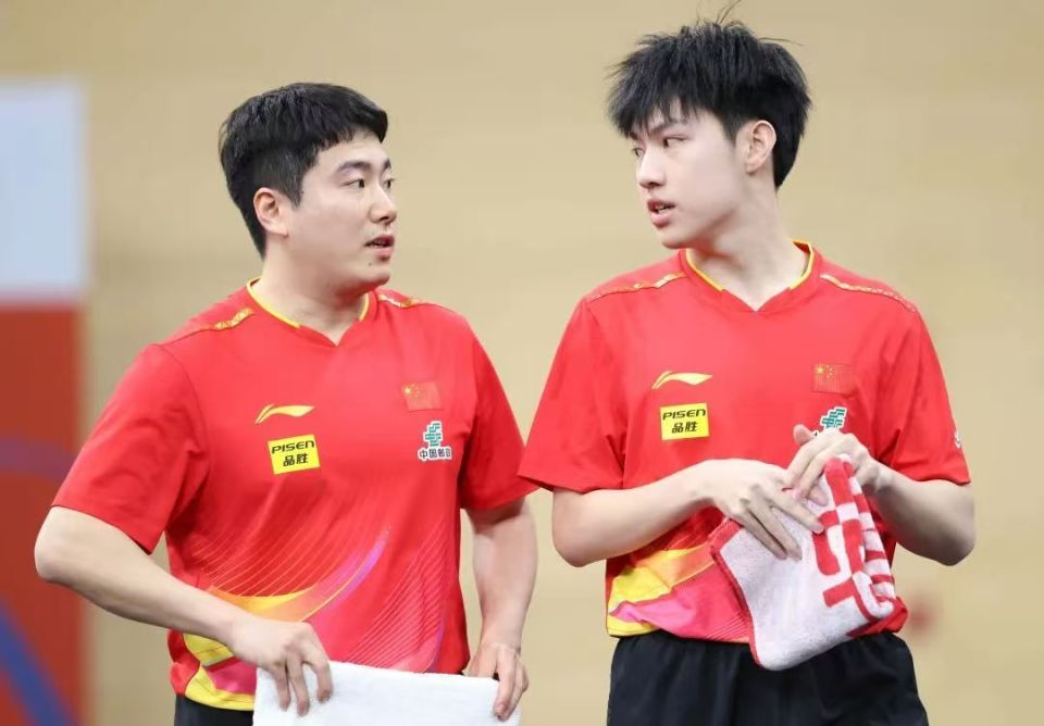 林高远如果, Hm, 作为左手球