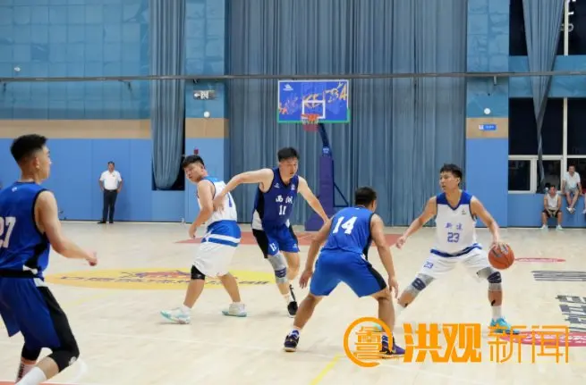 为特色, 县区对战, 云端