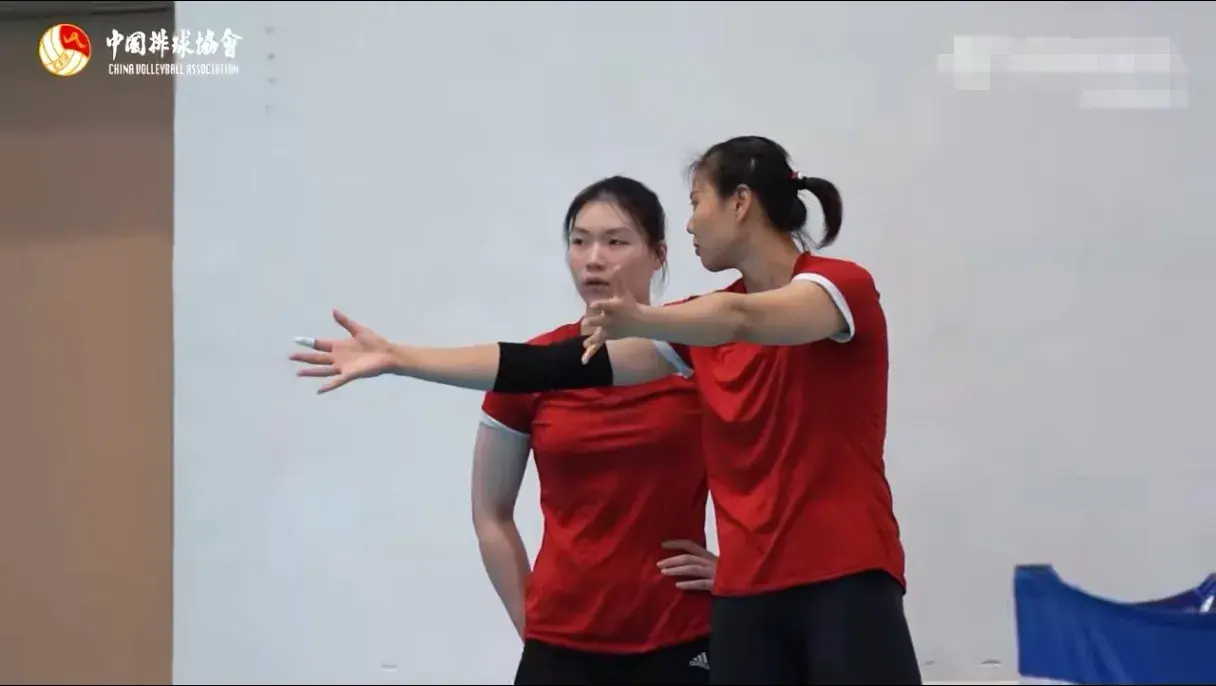 期待我们可, 董禹含回家