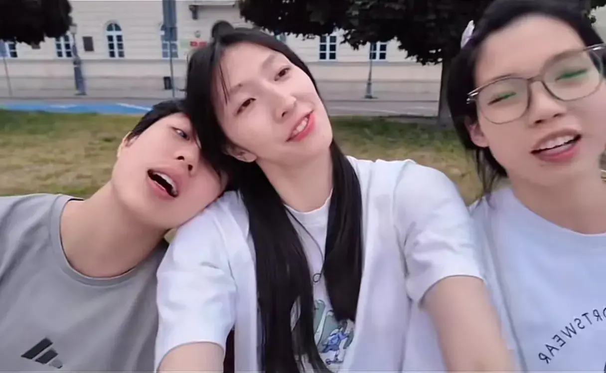 当然赵勇教, img