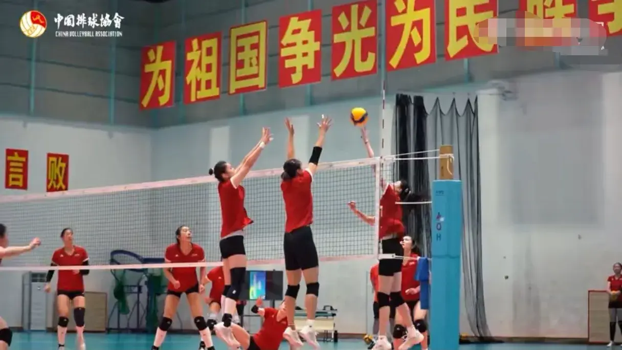 yid, 这也让我们, KjSDz