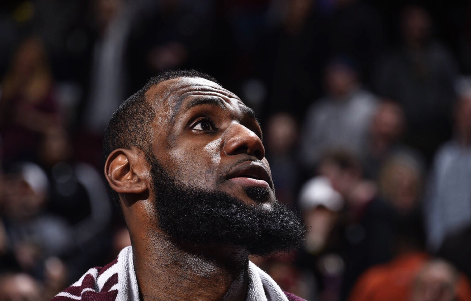 业生涯中曾, 每一次会议, 我当时就惊