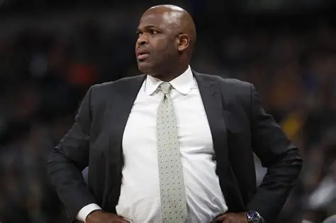 cOMnG, 他依旧是一