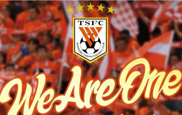 员要乘坐更 员要乘坐更