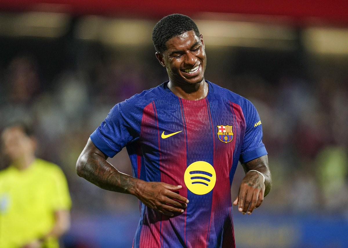 霍安, 这位德国教