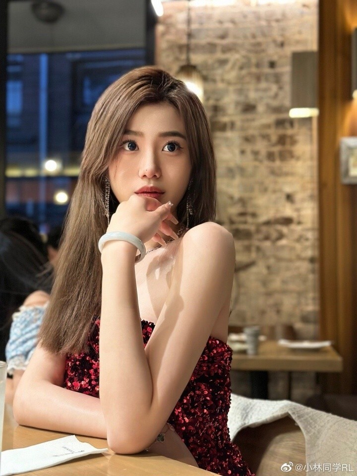 一份声明 一份声明