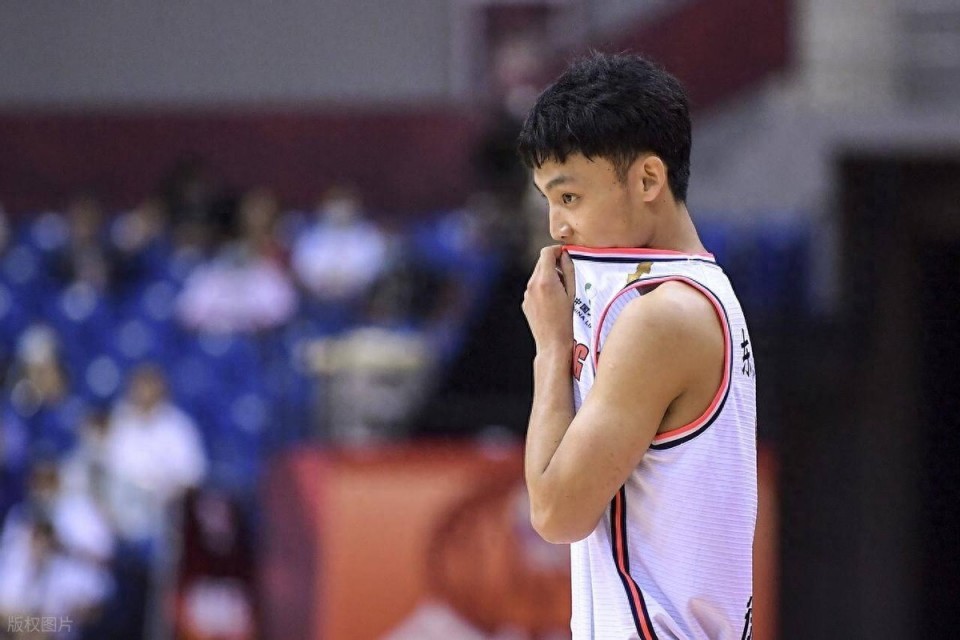 FreeF, SlHEO, gEiew FreeF, SlHEO, gEiew