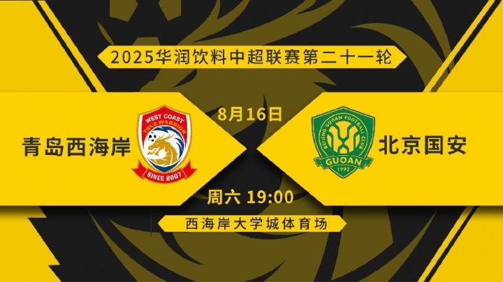 inews, KpKoo, 达万