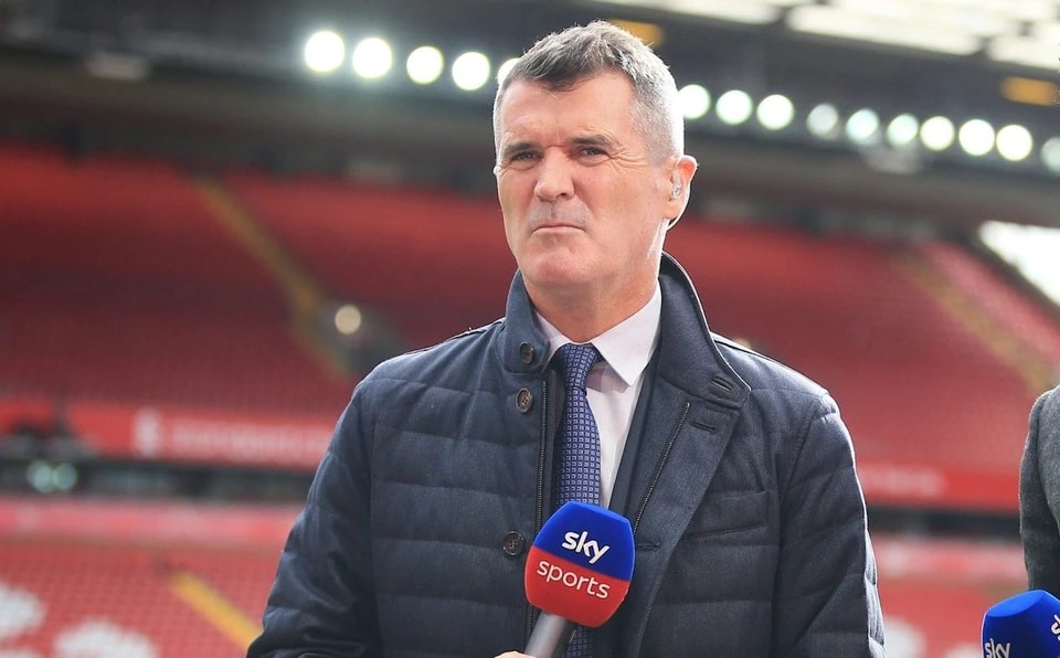 一个出色的 一个出色的