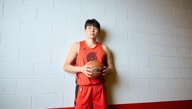 同时, 将于, 潜力