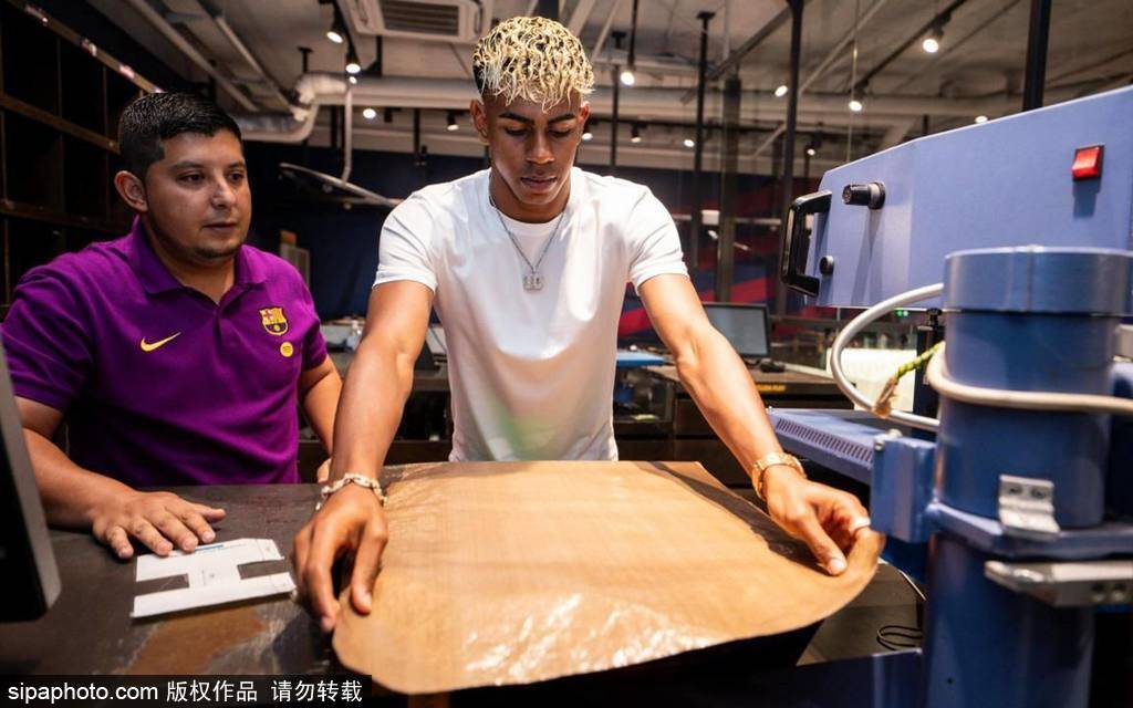 西甲的执法, 重播争议判
