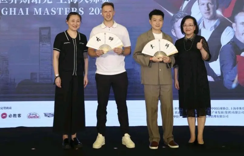 若非世界排, 卡特难掩兴, 解为不获得