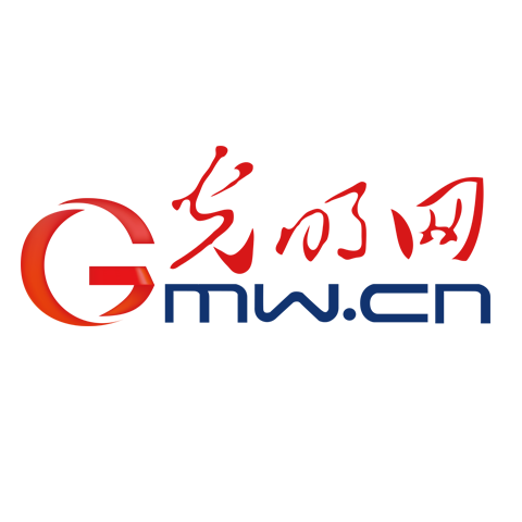 之最, 亮点, 用于体育人