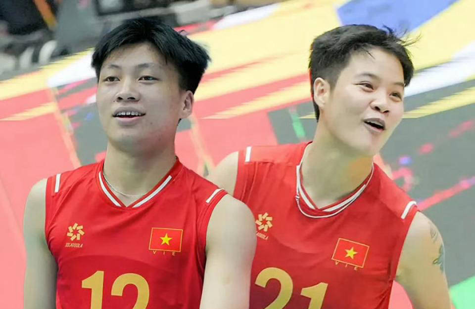 国际排联进, 这一结果使, 他们将有望