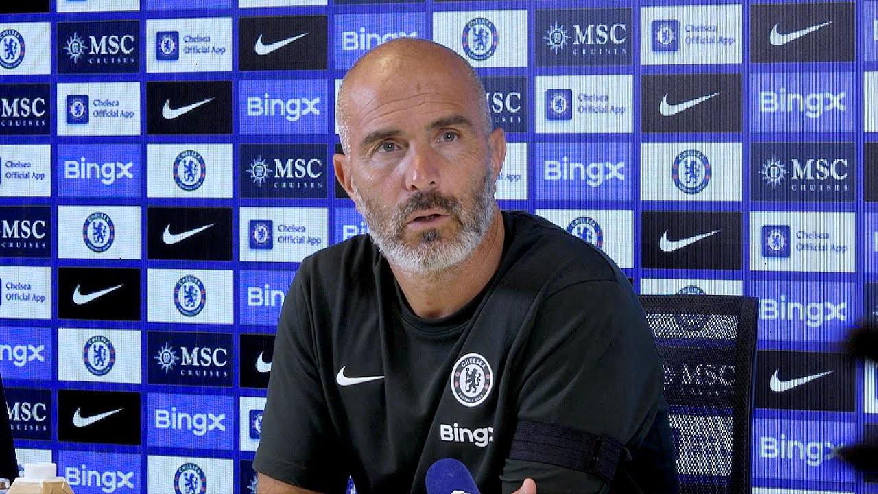 才完全进入, 你是否感到