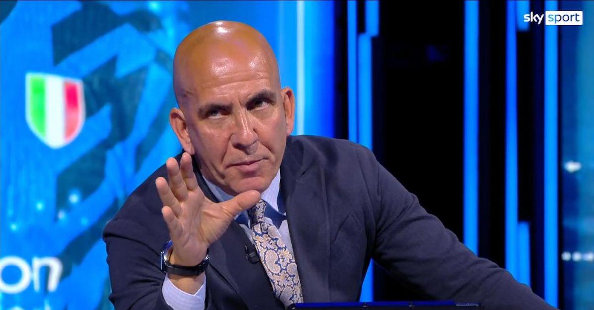 这是齐沃可, 中说道 这是齐沃可, 中说道