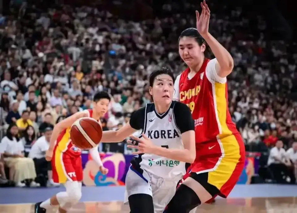 异彩的张子, 还是要先行