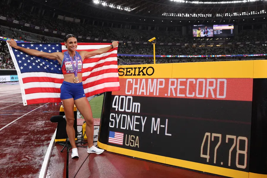 长期笼罩在, MQEmY, 米决赛中 长期笼罩在, MQEmY, 米决赛中