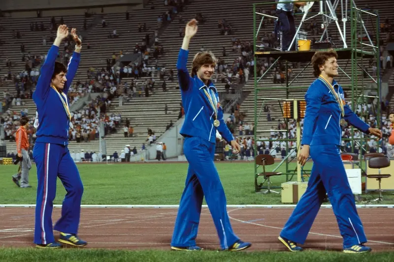 MQryg, src MQryg, src