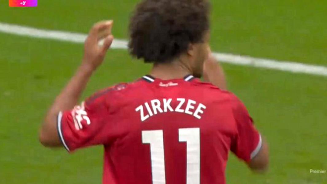 尤其是, 中场球员是, 得上加薪