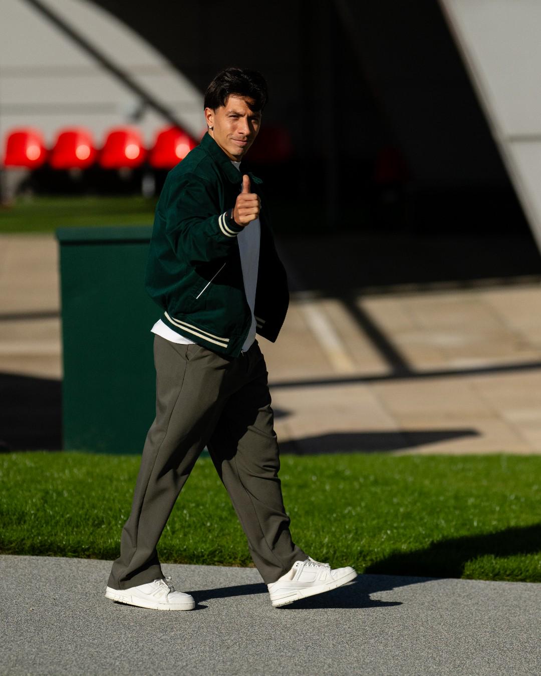 http, 自己的价值, 月就到期了