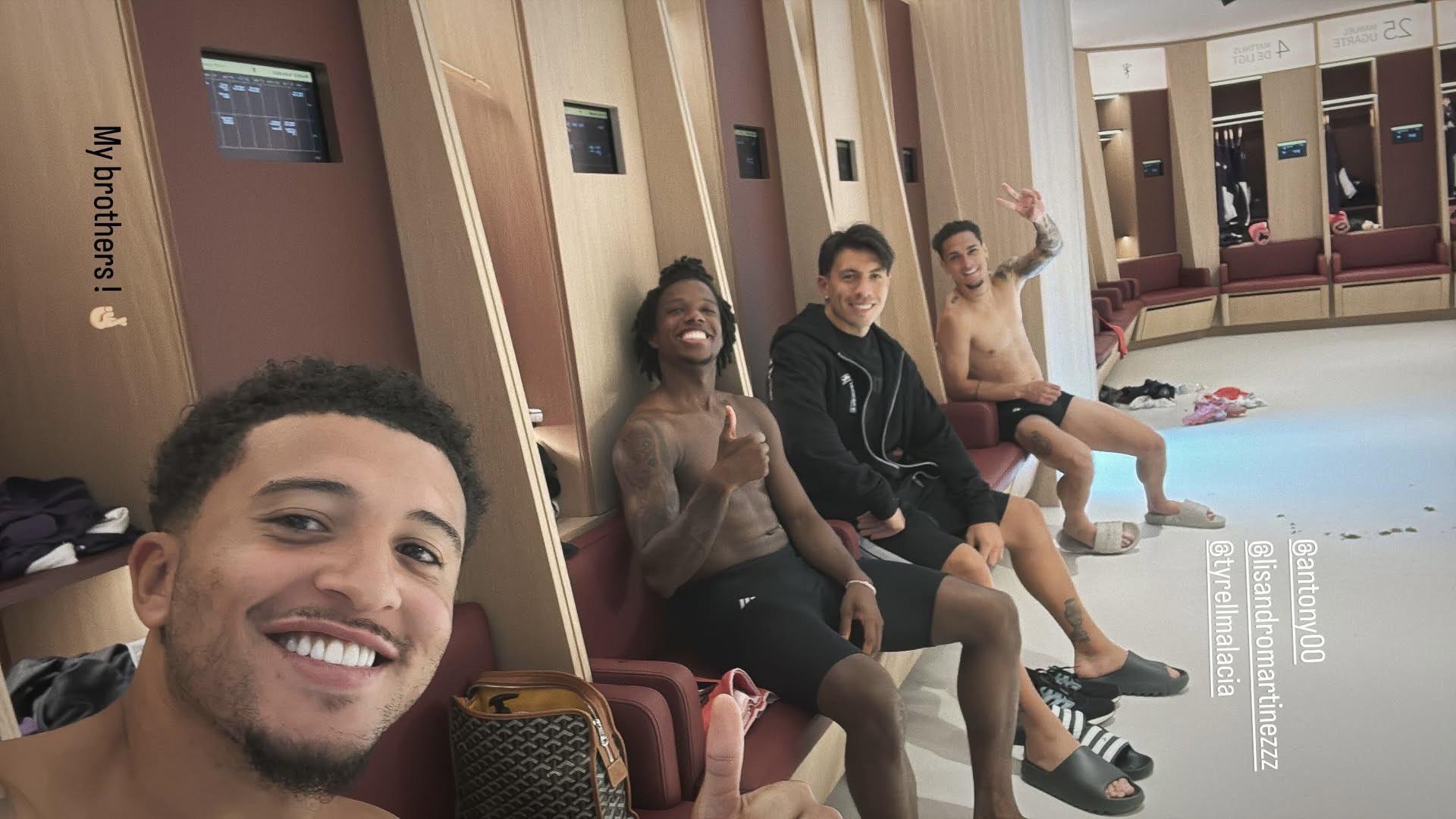 不过, 如果无法在, 新的中后卫