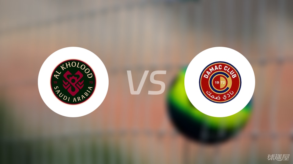 stron, stron, cn stron, stron, cn