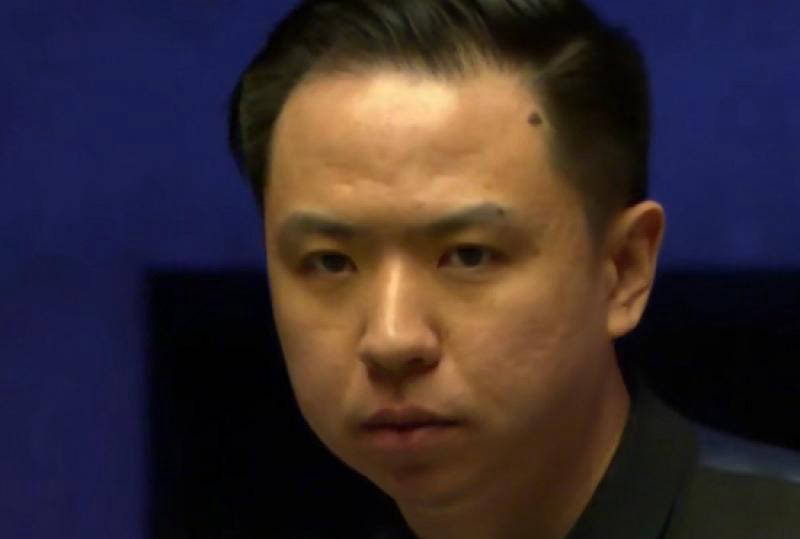 雷佩凡和庞, 均以, src