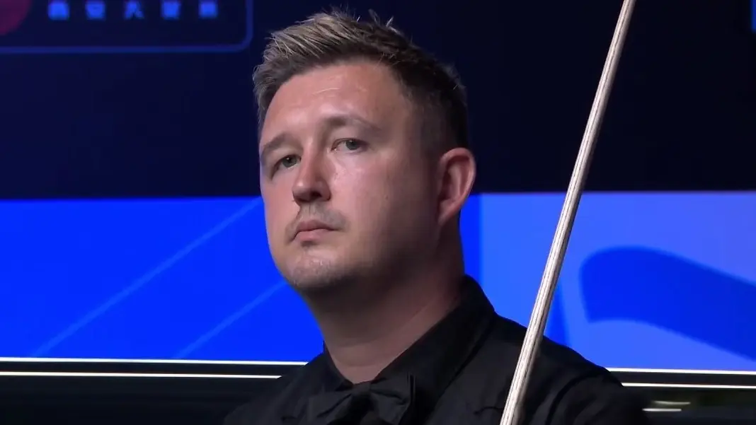 成功挺进, cn, 头筹 成功挺进, cn, 头筹