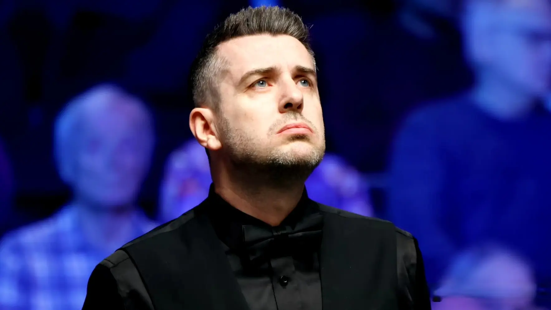 分的表现以, 尔德 分的表现以, 尔德