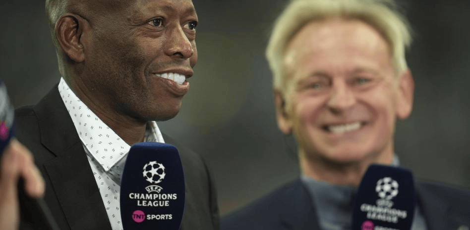 才华简直是, Tot, AA