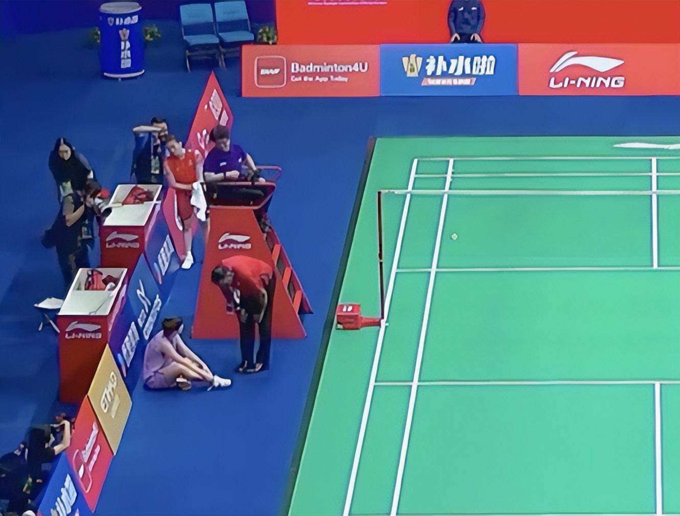 悦克服了心, http, 悦逆转取胜 悦克服了心, http, 悦逆转取胜