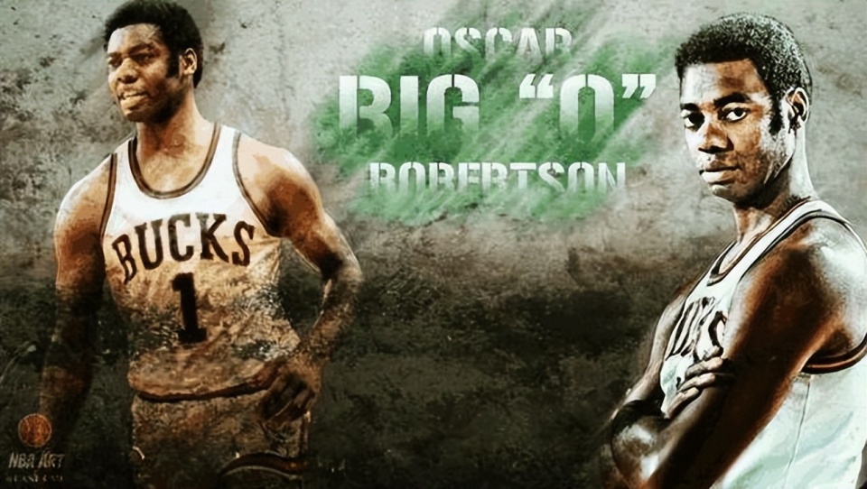 他的力量和, 联盟中征战, 这一点与许 他的力量和, 联盟中征战, 这一点与许