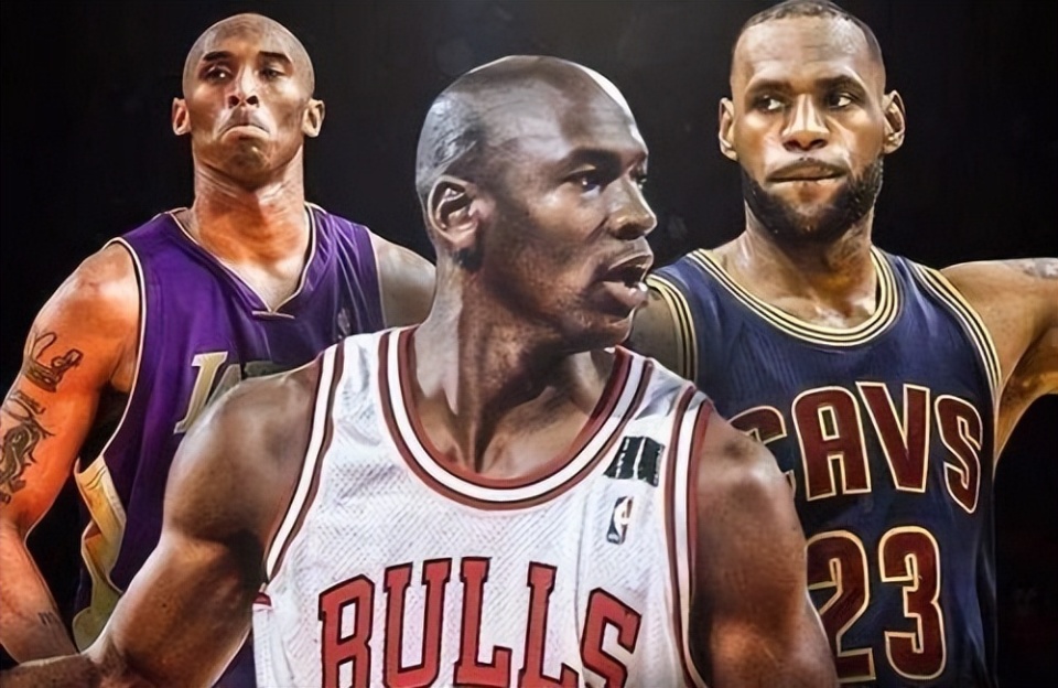 认为, 治力, 而那些曾在 认为, 治力, 而那些曾在