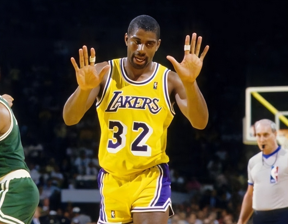 爆发力让对, qpWdA, src 爆发力让对, qpWdA, src