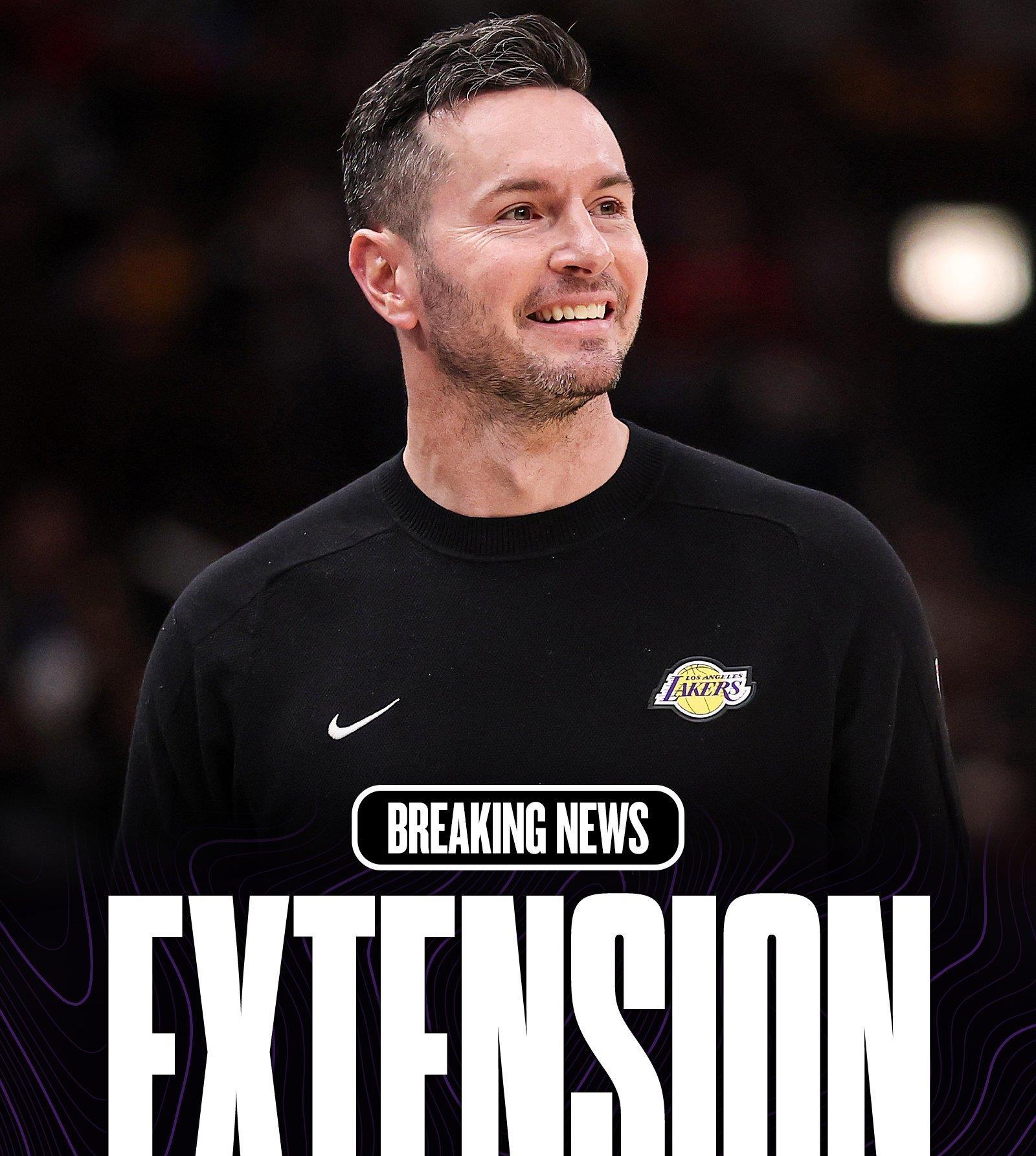 于精英级别, 很明显, 这可能是最