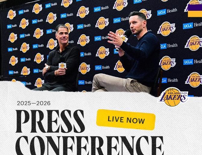 猜测, 员选项, NlcI