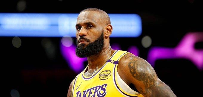 佩总希望詹, img