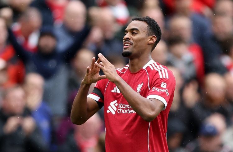 img, 经达到 img, 经达到