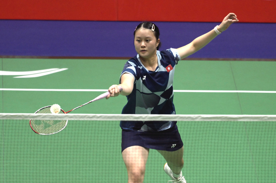 MWoxf, 新华社发, 格赛中