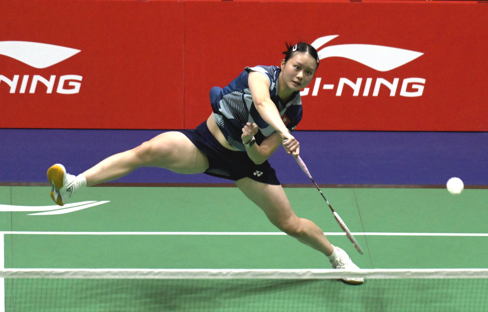 gtimg, 在混合双打